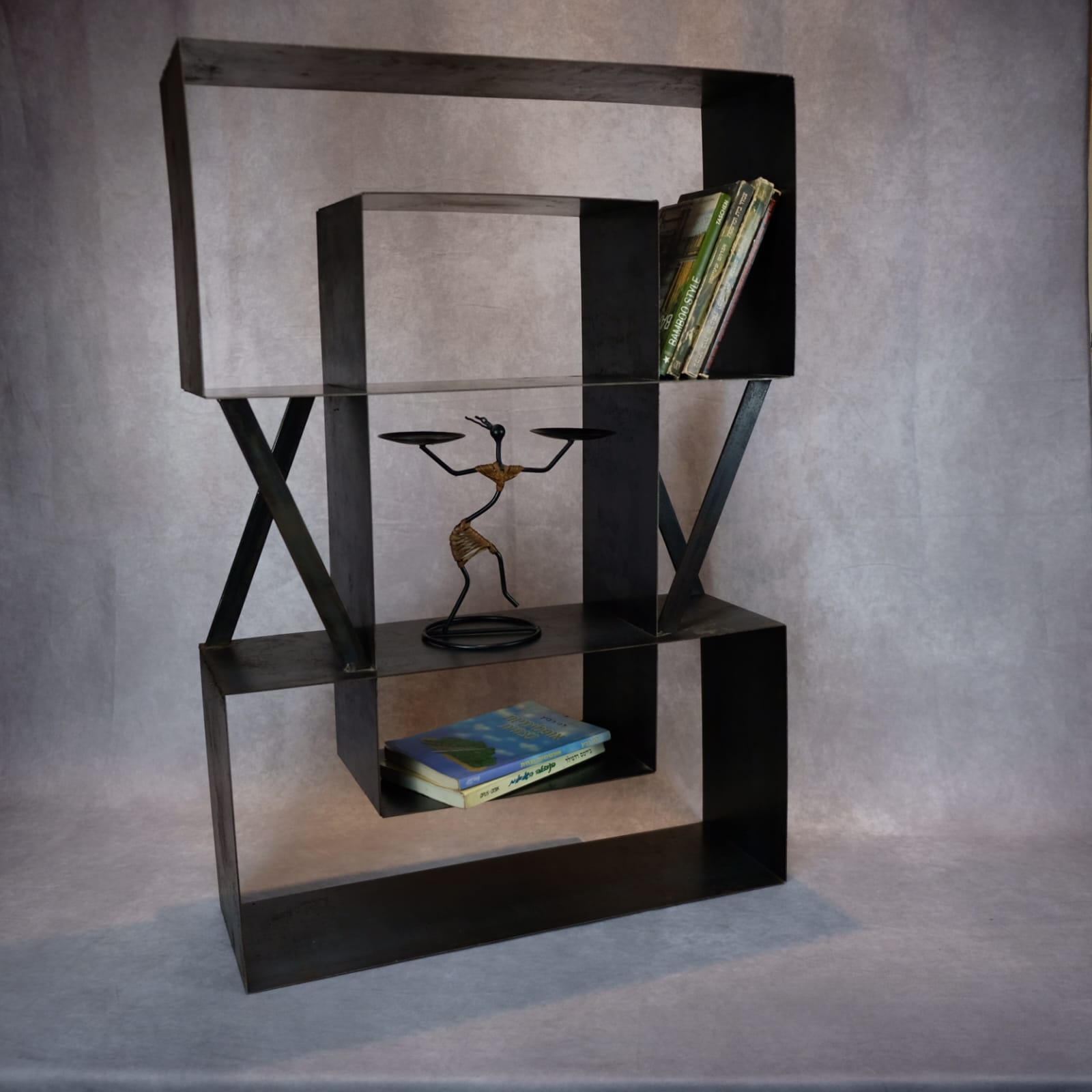 אלמנט עיצובי לתליה 